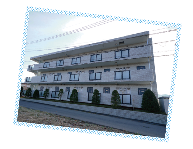 フューチャーヒル