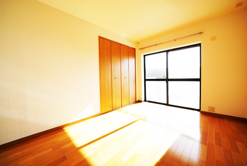 フューチャーヒル 物件詳細